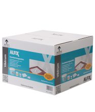 Alfix 2K Tætningspakke